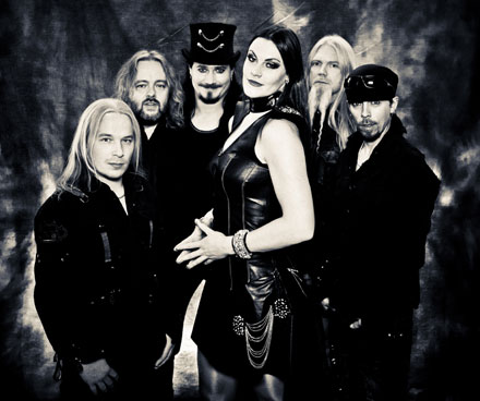 Nightwish