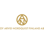 Arvid Nordquist H.A.B.