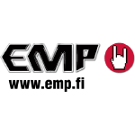 EMP