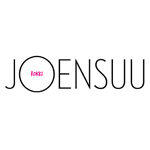 City of Joensuu