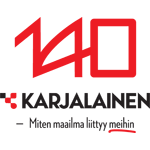 Sanomalehti Karjalainen