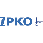 Pohjois-Karjalan osuuskauppa