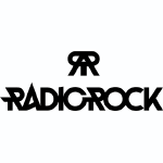 Radio Rock