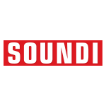 Soundi