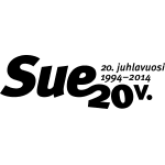 Sue