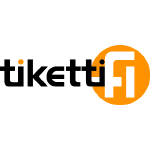 Tiketti