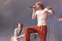 03_magic_meredith_mkh_01