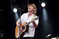 04_j_karjalainen_top_01