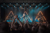 05_pariisin-kevat_sg03