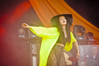 08_jenni_vartiainen_tup_02