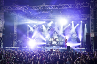 11_haloo_helsinki_tup_02