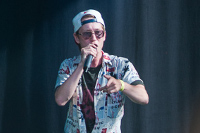 12_aksim_musta_barbaari_tv_2