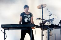 16_trentemoller_th_02