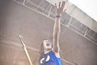 18_lost_society_tup_01