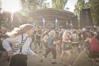 18_lost_society_tup_03