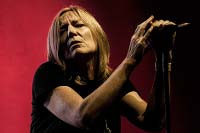 22_portishead_top_04