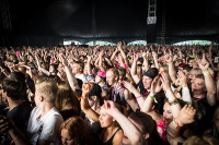 23_studio_killers_lh_01