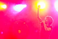 24_alice_in_chains_tup_03