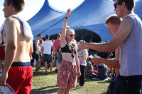 Festariheilaa_th_05-300x199