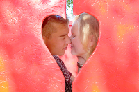 Festariheilaa_th_111