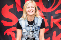 artistiteltan_vastaava_Eve_lh-1