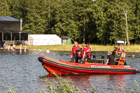 jarvipelastajat_lh_01