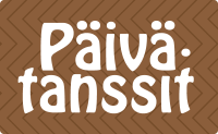 Pivtanssit