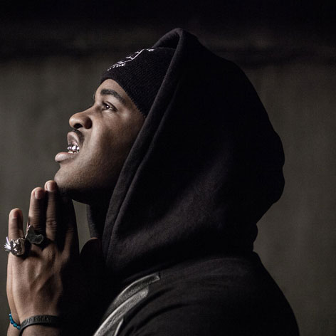 A$AP Ferg