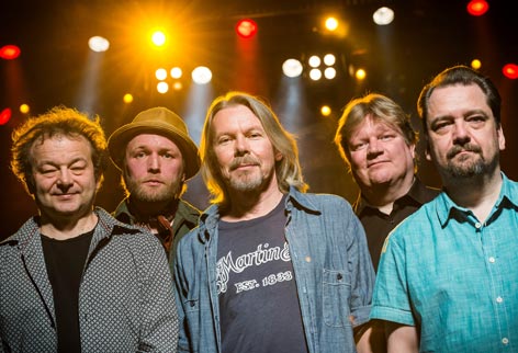 J. Karjalainen J. Karjalainen