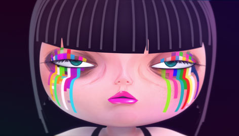 Studio Killers