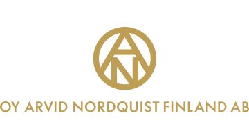 Arvid Nordquist