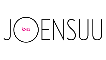 Joensuun kaupunki