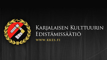 Karjalaisen Kulttuurin Edistmissti