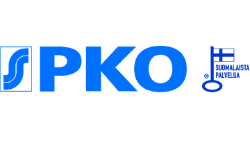 Pohjois-Karjalan Osuuskauppa