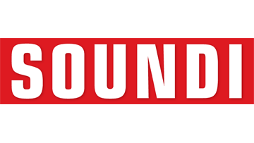 Soundi