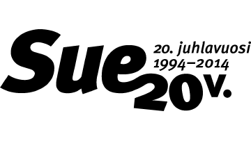 Sue