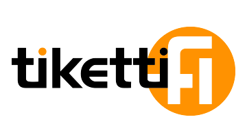 Tiketti