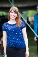 Kuva: Camilla Hanhirova