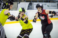 03_roller_derby_vk_03
