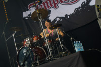 03_temple_balls_nt_01