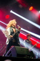 10_michael_monroe_ml_01