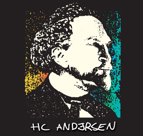 hca_palendersen