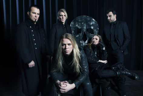 Apocalyptica