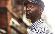 Beres Hammond