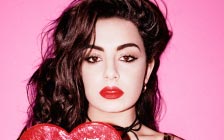 Charli XCX