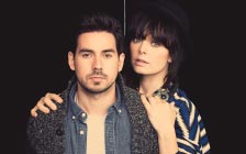 Eva & Manu