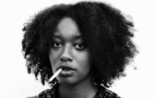 Mirel Wagner