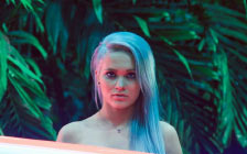 Sanni