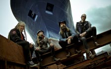 S&oacute;lstafir
