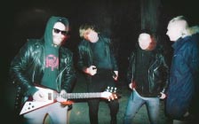 Teksti-TV 666